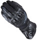 Five RFX2 EVO Gloves Black Dark Grey