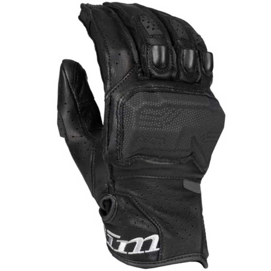 Klim Badlands Aero Pro Short Glove 