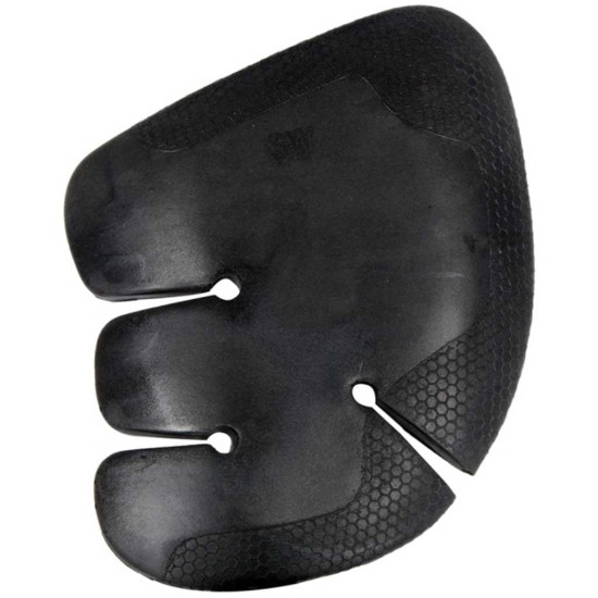 Oxford Insert Protector Level 1 Large Hip (Pair)