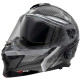 Viper RSV121 V.8 Carbon Look Blinc Bluetooth Helmet