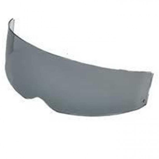 Scorpion EXO 500 1000 Sun Visor Dark Smoke