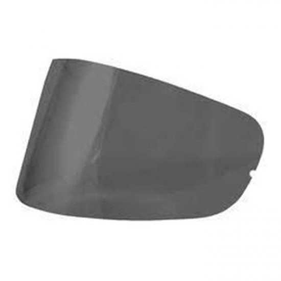 Scorpion EXO500 1000 490 Pinlock Dark Smoke £29.95 Parts/Accessories - SKU 7525252168 from RaceLeathers Motorcycle Clothing