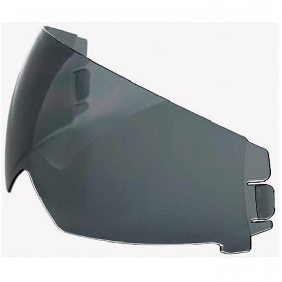 Scorpion EXO 220 Sun Visor Dark Smoke