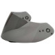 Scorpion EXO 510 2000 Visor Dark Smoke