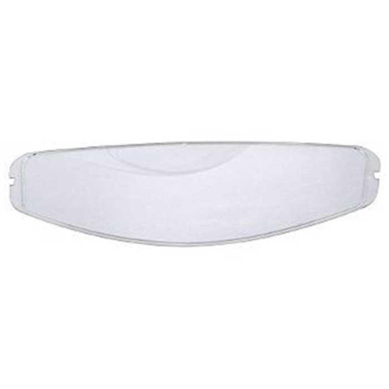 Scorpion EXO 510 710 2000 Pinlock Clear £29.95 Parts/Accessories - SKU 7525652150 from RaceLeathers Motorcycle Clothing