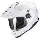 Scorpion ADF-9000 Pearl White