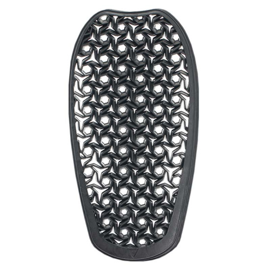 Dainese Pro-Shape Back G1 001 £45.86 Body Armour - SKU 917/1876206001 from RaceLeathers Motorcycle Clothing