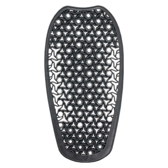 Dainese Pro-Shape Back G2 001 