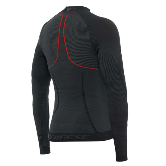 Dainese Thermo LS 606 Black Red