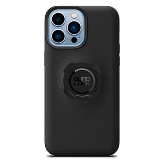 Quad Lock Case - Iphone 13 Pro Max