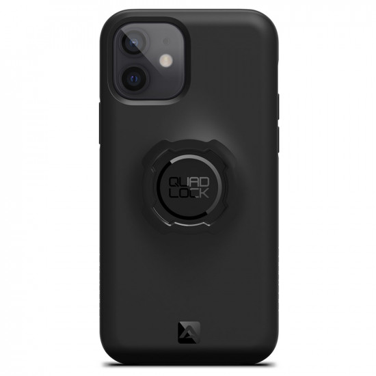 Quad Lock Case - Iphone 12 / 12 Pro
