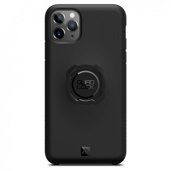 Quad Lock Case - Iphone 11 Pro Max  - SKU 560009