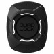 Quad Lock Universal Adaptor (V3)