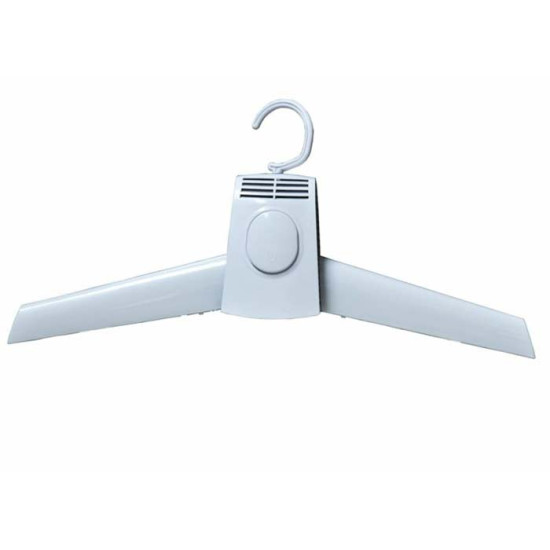 Alpenheat 2 / 1 Boot / Glove / Clothes Dryer