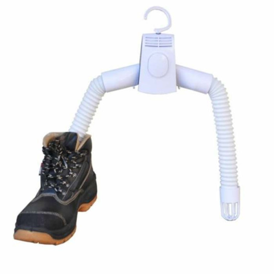 Alpenheat 2 / 1 Boot / Glove / Clothes Dryer