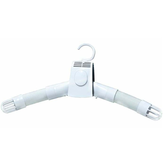 Alpenheat 2 / 1 Boot / Glove / Clothes Dryer £49.95 Miscellaneous - SKU 400AD13 from RaceLeathers Motorcycle Clothing