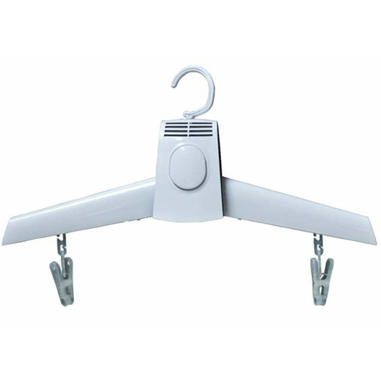 Alpenheat 2 / 1 Boot / Glove / Clothes Dryer £49.95 Miscellaneous - SKU 400AD13 from RaceLeathers Motorcycle Clothing