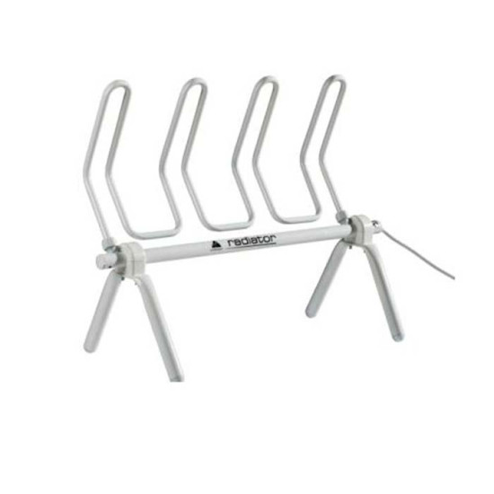 Alpenheat Radiator Boot / Glove Dryer