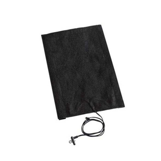 Alpenheat Diy Fire Heat Pad