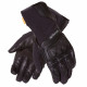 Merlin Rexx Hydro Black Waterproof Glove
