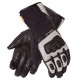 Merlin Rexx Hydro Black Grey Waterproof Glove