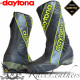 Security Evo Outer Boots Race Edition