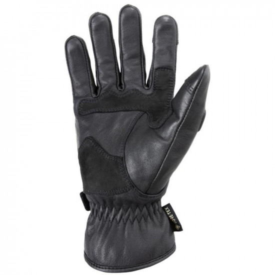 Rukka Bartlett GTX Goretex Motorcycle Gloves Mens Motorcycle Gloves - SKU 87GBARTLETTB07