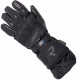 Rukka Fiennes Glove Black
