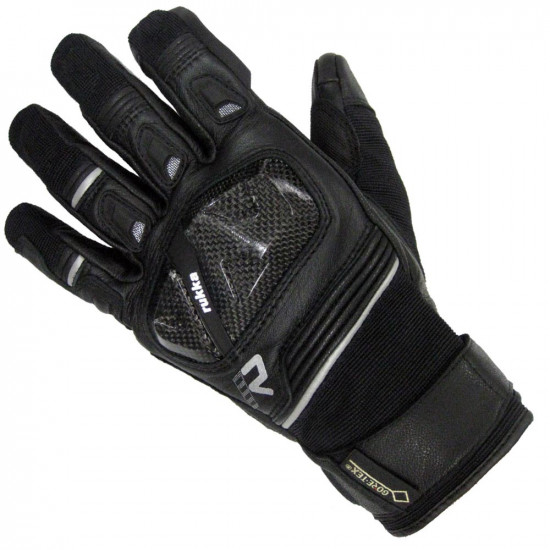 Rukka Kalix Goretex Gloves Black