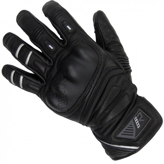 Rukka Worsley Gloves Black