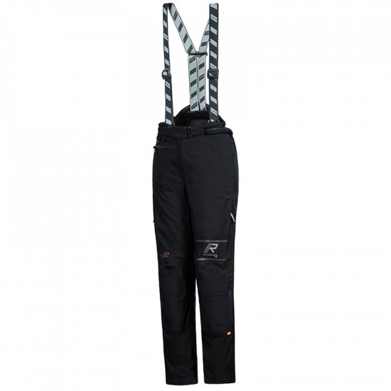 Rukka Lady Nivala C1 Goretex Trousers Short £949.95 Ladies Motorcycle Trousers - SKU 87LNIVALATBC136 from RaceLeathers Motorcycle Clothing