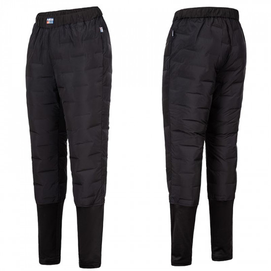 Rukka Lady Nivala C1 Goretex Trousers Short £949.95 Ladies Motorcycle Trousers - SKU 87LNIVALATBC136 from RaceLeathers Motorcycle Clothing