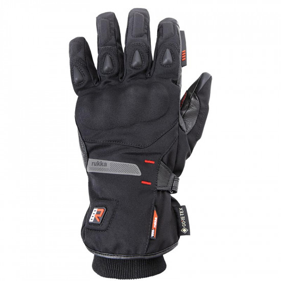 Rukka Thermog+ GTX Gloves