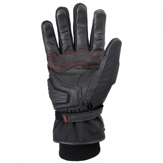 Rukka Thermog+ GTX Gloves