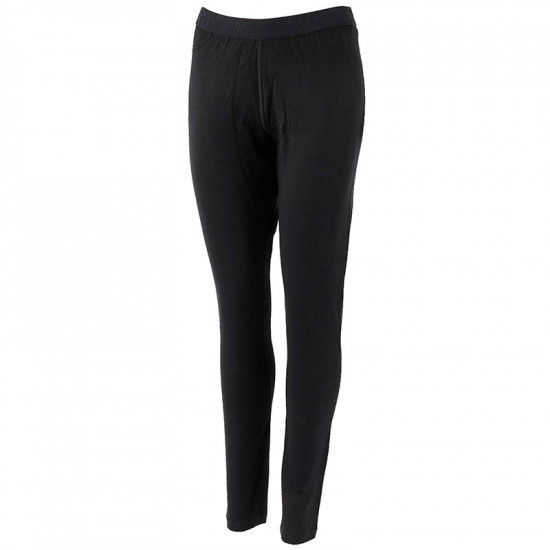 Rukka Wool-R Lady Merino Wool Pants