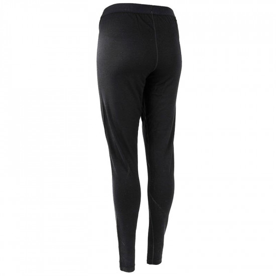 Rukka Wool-R Lady Merino Wool Pants £89.95 Base Layers/Underwear - SKU 87WOOLRLPL from RaceLeathers Motorcycle Clothing
