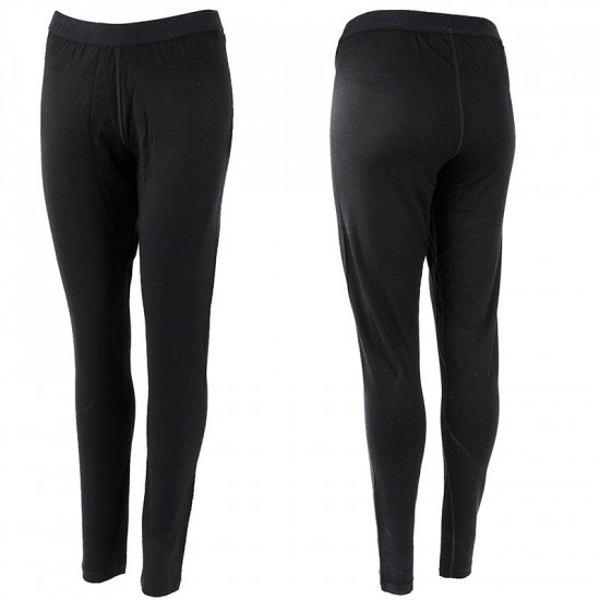 Rukka Wool-R Lady Merino Wool Pants £89.95 Base Layers/Underwear - SKU 87WOOLRLPL from RaceLeathers Motorcycle Clothing