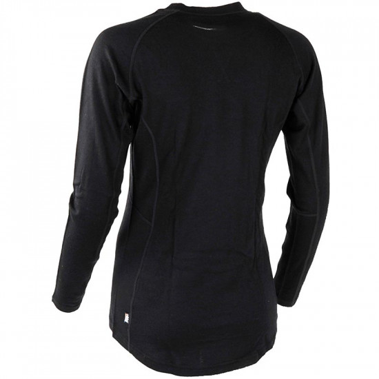 Rukka Wool-R Lady Merino Wool Shirt