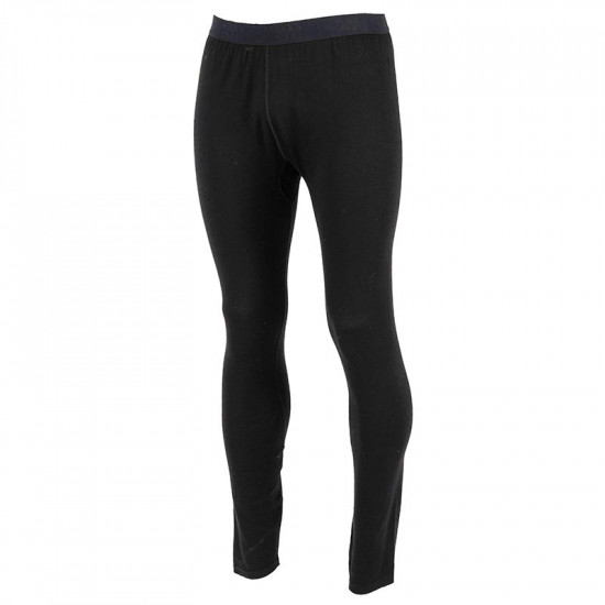 Rukka Wool-R Merino Wool Pants