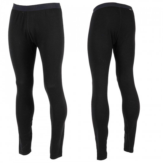 Rukka Wool-R Merino Wool Pants £89.95 Base Layers/Underwear - SKU 87WOOLRP2XL from RaceLeathers Motorcycle Clothing
