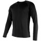 Rukka Wool-R Merino Shirt 