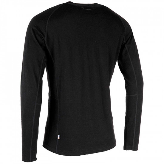 Rukka Wool-R Merino Shirt £99.95 Base Layers/Underwear - SKU 87WOOLRS2XL from RaceLeathers Motorcycle Clothing