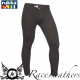 Rukka Outlast Mens Long Johns Base Layer Bottoms