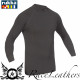Rukka Outlast Long Sleeve Base Layer Top