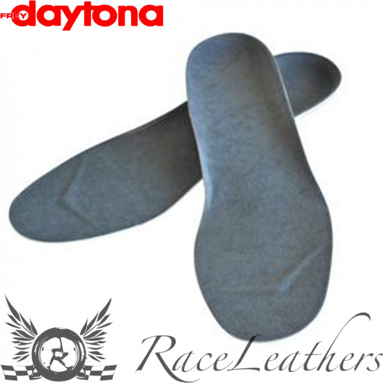 Daytona Boots Replacement Insole