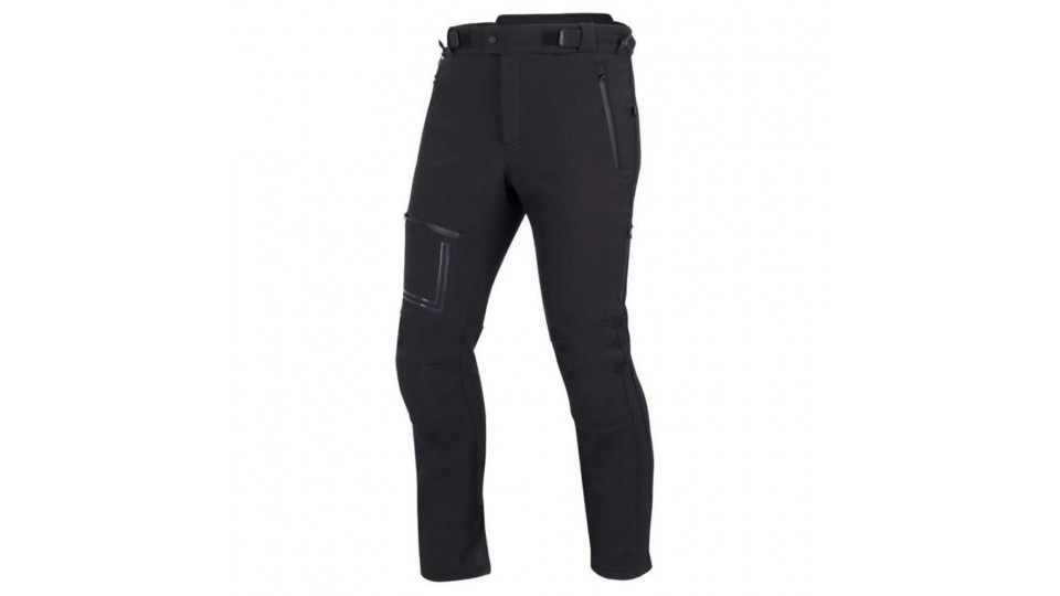 Bering Alkor Mens Waterproof Trouser