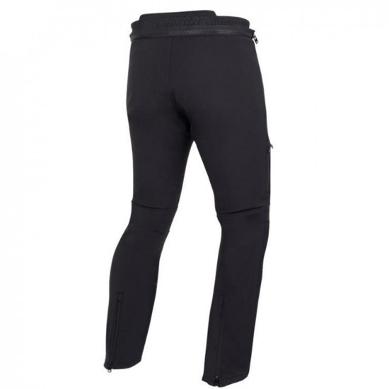 Bering Alkor Mens Waterproof Trouser £199.99 Mens Motorcycle Trousers - SKU 77BTP5401XL from RaceLeathers Motorcycle Clothing