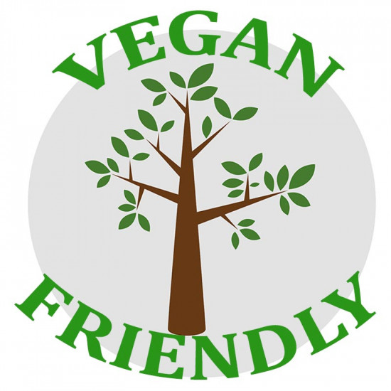 Rukka Suki 2.0 Ladies Black Silver Goretex Gloves £179.95 Ladies Motorcycle Gloves - SKU 87GSUKI2BS06 from RaceLeathers Motorcycle Clothing