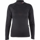 Rukka Outlast Base Layer Shirt Ladies