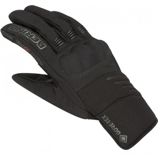 Bering Boogie Short Goretex Gloves